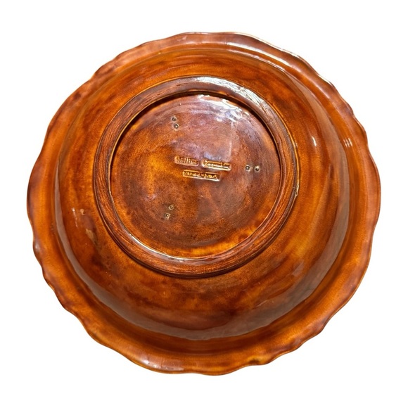 ❤️‍🔥ᴠɪɴᴛᴀɢᴇ ᴍᴜʟʟɪɴs ᴄᴏʟʟᴇᴄᴛɪᴏɴ - ɴɪᴘᴘᴀ ᴋʏ ᴄᴇʀᴀᴍɪᴄ ᴘɪᴛᴄʜᴇʀ & ʙᴀsɪɴ sᴇᴛ - Picture 10 of 13